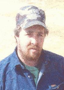 Luther Henry Ramey III